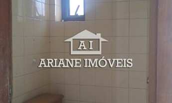 Imagem 5: BELO HORIZONTE - Conjunto Comercial/Sala - Centro