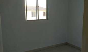 Imagem 5: OPORTUNIDADE ÚNICA! Vendo excelente ágio! 2Quartos! Não exige transferência! Ao lado do me