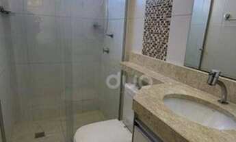 Imagem 16: Apartamento com 2 dormitórios, 46 m² - venda por R$ 158.000,00 ou aluguel por R$ 990,00/mê