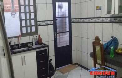 Imagem 2: Residencial - Cidade Aracy Ii