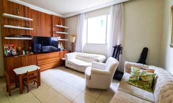 Imagem: BELO HORIZONTE - Padrão - São Luiz