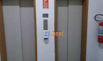 Imagem 2: Sala à venda, 23 m² por R$ 120.000,00 - Centro - Rio de Janeiro/RJ