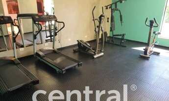 Imagem 4: Jardim Planalto, Edificio Burle Marx Residence, Central Imobiliaria, Bauru