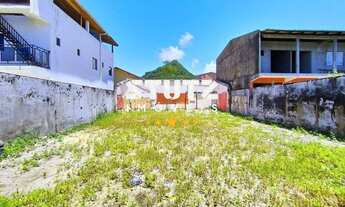 Imagem: Excelente terreno no Centro de Matinhos