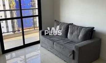 Imagem 6: Studio com 1 dorm, Jardim Guadalajara, Sorocaba, Cod: 217651