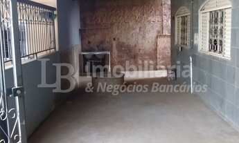 Imagem 3: Lote com duas Casas de 300m² na Morada Nobre em Valparaíso de Goiás