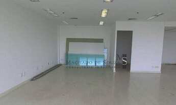 Imagem 12: Sala, 120 m² - venda por R$ 1.100.000,00 ou aluguel por R$ 4.000,00/mês - Glória - Rio de