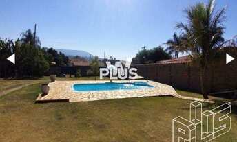 Imagem 6: Chácara em Araçoiaba da Serra bairro Alvorada