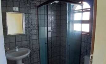 Imagem 6: Sobrado para aluguel no Mogi Moderno c 4 dorm