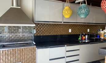 Imagem 5: CASA RESIDENCIAL em LAURO DE FREITAS - BA, VILAS DO ATLÂNTICO