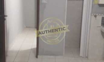 Imagem 6: CASA RESIDENCIAL em INDAIATUBA - SP, JARDIM MORADA DO SOL