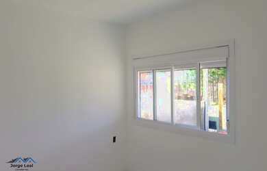 Imagem 6: Passo de Torres - Casa Padrão - Miratorres