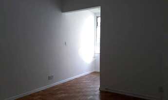 Imagem 4: Apartamento com 2 dormitórios para alugar, 85 m² por R$ 2.600,00/mês - Flamengo - Rio de J