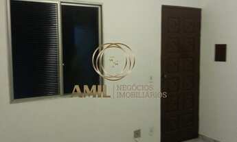 Imagem 4: BM Apartamento para aluguel possui 52 metros quadrados com 2 quartos