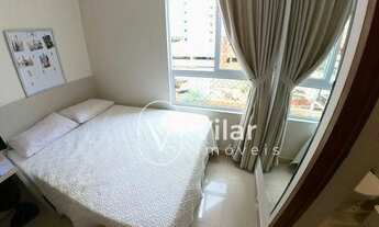 Imagem 7: Apartamento com 3 dormitórios à venda, 100 m² por R$ 590.000,00 - Jardim Oceania - João Pe