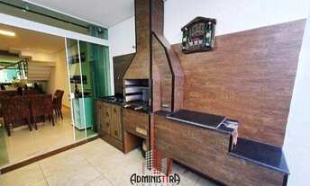 Imagem 5: Sorocaba - Casa de Condomínio - Wanel Ville V