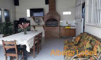 Imagem 3: CASA 4 QUARTOS TAUÁ ILHA DO GOVERNADOR