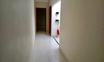 Imagem 2: Sala comercial em Paulicéia - Piracicaba - SP