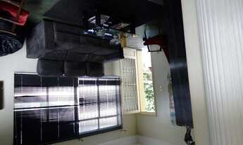 Imagem 2: Atenção Investidores! 3 Casas com Amplo Terreno e Garagens - Santa Rosa