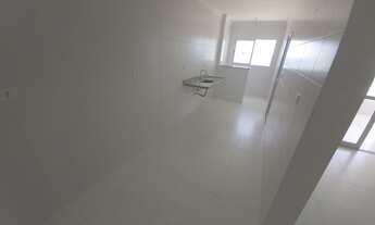 Imagem 7: Apartamento para venda possui 108 metros quadrados com 2 quartos em Aviação - Praia Grande