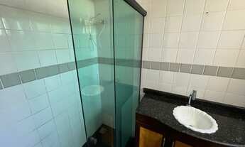 Imagem 5: Cobertura duplex para venda possui 115 com melhor valor do mercado