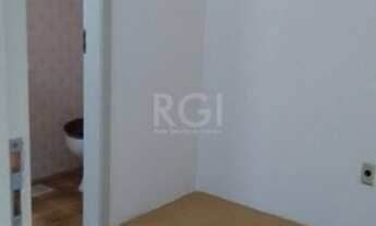 Imagem 7: Apartamento de 02 dormitórios na Dom Diogo de Souza, bairro Cristo Redentor