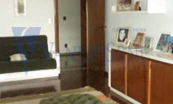 Imagem 7: SAO JOSE DOS CAMPOS - Residential / Condo - QUINTA DAS FLORES