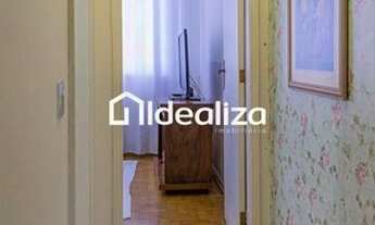 Imagem 3: Apartamento para Venda em Teresópolis, Várzea, 2 dormitórios, 1 banheiro