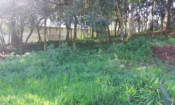 Imagem 3: Lote/Terreno para venda possui 360 metros quadrados em Marechal Floriano - Caxias do Sul