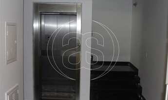 Imagem 4: São Paulo - Casa Padrão - Bosque da Saúde