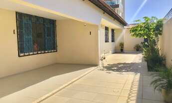 Imagem 3: Casa com 3 quartos à venda, no Bairro Sapiranga