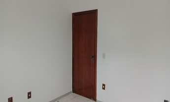 Imagem 6: Alugo apartamento em Nova Iguaçu - RJ