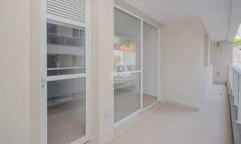 Imagem 6: Apartamento à venda, 2 quartos, 1 vaga, Botafogo - RIO DE JANEIRO/RJ