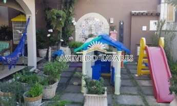 Imagem 3: 4552 - Casa para aluguel - Costa do Sol - Macaé, RJ