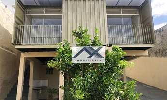 Imagem: Casa com 3 dormitórios à venda, 168 m²