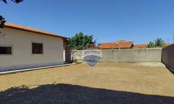 Imagem 6: Excelente casa próximo ao IFRN de Mossoró com 3 quartos e 720m² de área total à venda - Pr