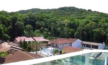 Imagem 2: APARTAMENTO no ATIRADORES com 5 quartos para VENDA, 133 m²