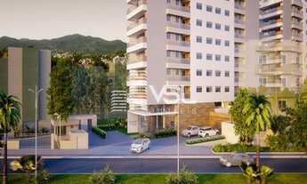 Imagem: Maria Augusta, apartamento 3 dormitórios