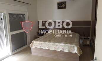 Imagem 5: Casa de condomínio para aluguel possui 400 metros quadrados