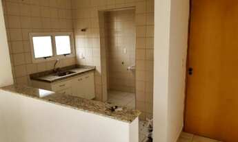 Imagem 6: Apartamento Ana Maria