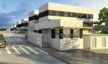 Imagem: ENTRADA DE R$ 10.000,00 - Compre sua Casa