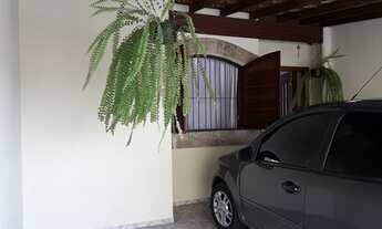 Imagem: Casa para venda com 125 metros quadrados