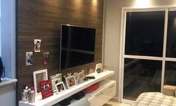 Imagem: Apartamento para Venda em Barueri, 18 do