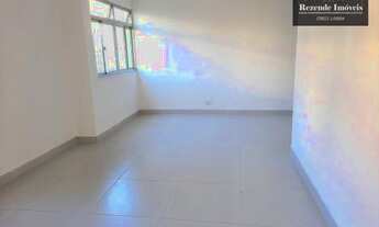 Imagem 6: Apartamento com 2 dormitórios à venda, 48 m² por R$ 128.000,00 - Caiuá - Curitiba/PR