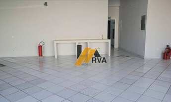 Imagem 2: Salão para alugar, 350 m² por R$ 5.500,00/mês - Companhia Fazenda Belém - Franco da Rocha