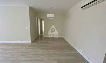 Imagem 3: Apartamento à venda, 3 quartos, 1 suíte, 1 vaga, Leblon - RIO DE JANEIRO/RJ