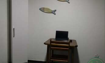 Imagem 3: Apartamento Amplo no Itaguá