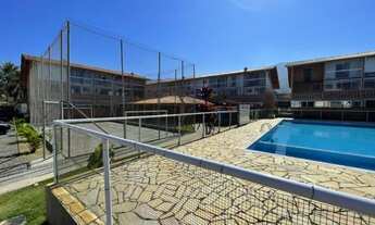 Imagem 7: Duplex Mobiliado á Venda na Praia de Maranduba,Ubatuba-SP