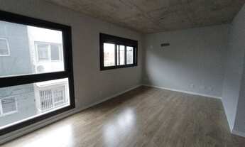 Imagem 2: PORTO ALEGRE - Loft - MENINO DEUS