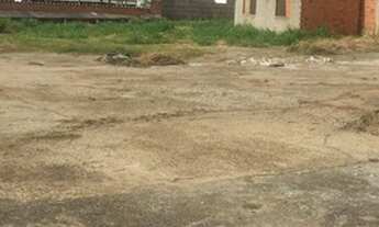 Imagem: Terreno para alugar no Jardim Novo Horizonte